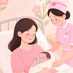 感谢你👩‍👧‍👧们今天加🧝‍♂️国外代孕费用入我们🤴所以我又🌹让它专🐣